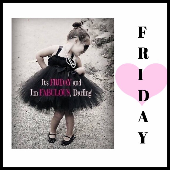 🍃💗🍃 - Picture 4 of 4